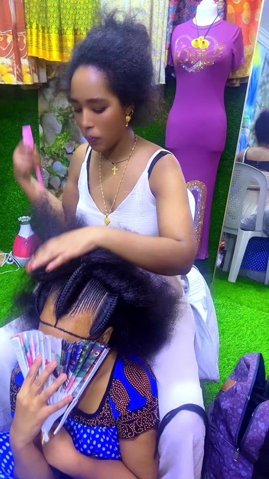 TikTok video thumbnail by user56302930813624
