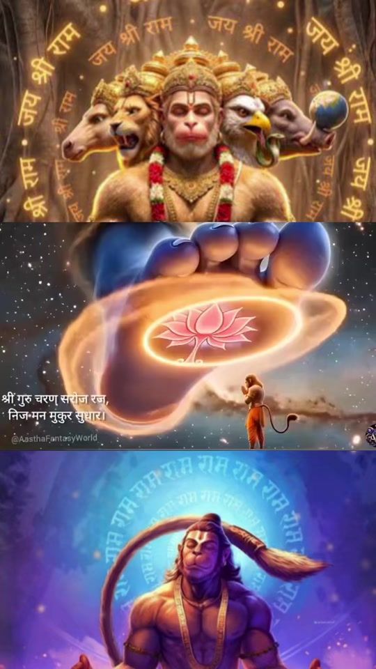 TikTok video thumbnail by visheklal
