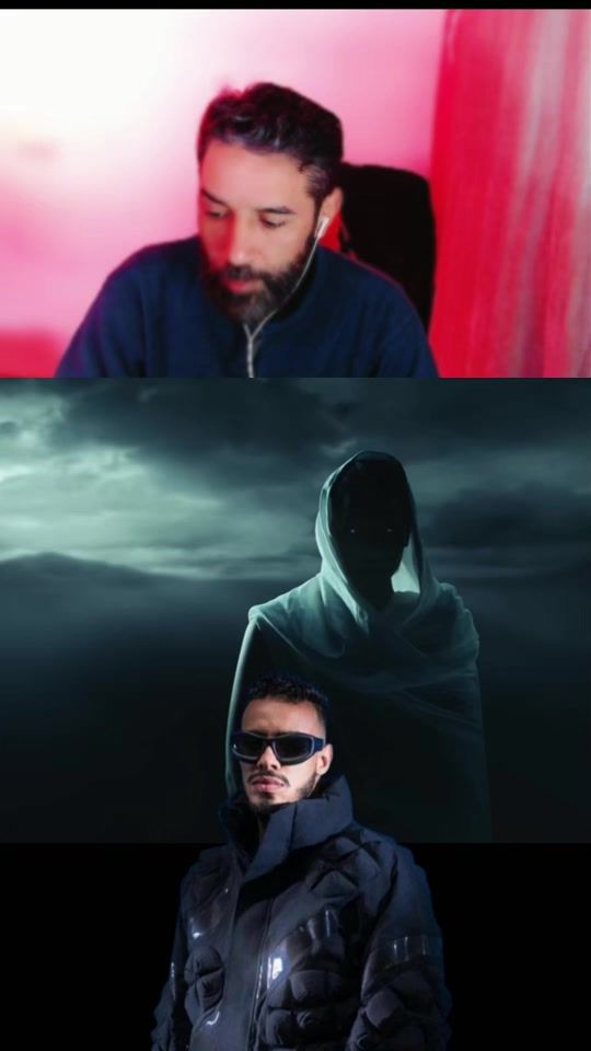 TikTok video thumbnail by chermoh_