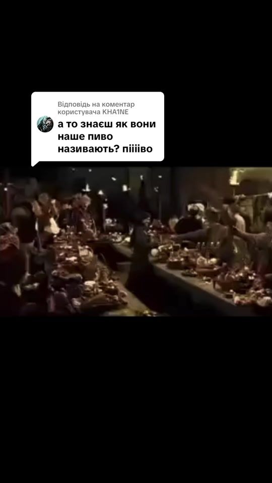 TikTok video thumbnail by memory_tape_