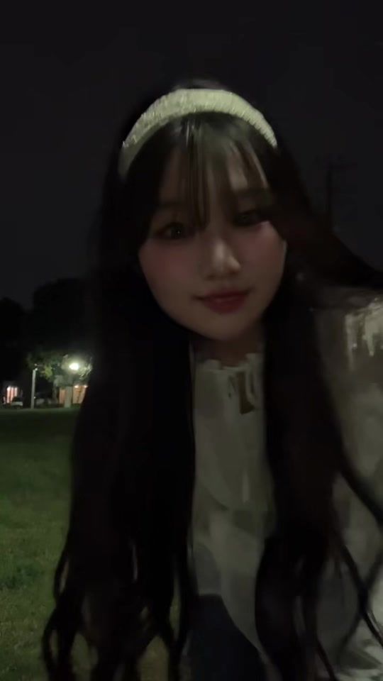 TikTok video thumbnail by yume_.614