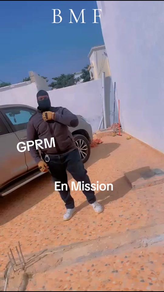 TikTok video thumbnail by papa.hamoud