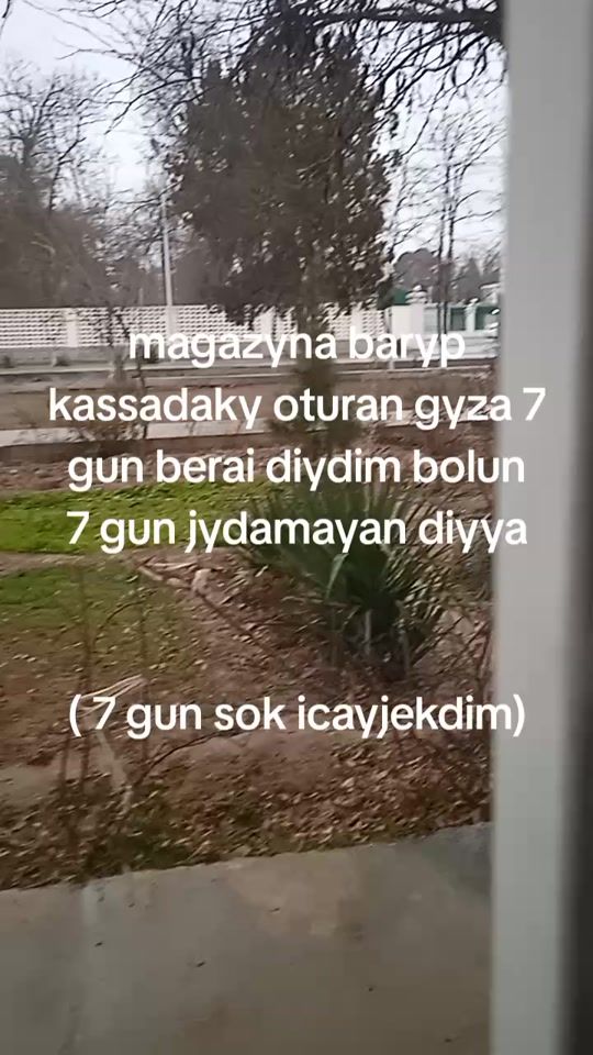 TikTok video thumbnail by kesaa7171