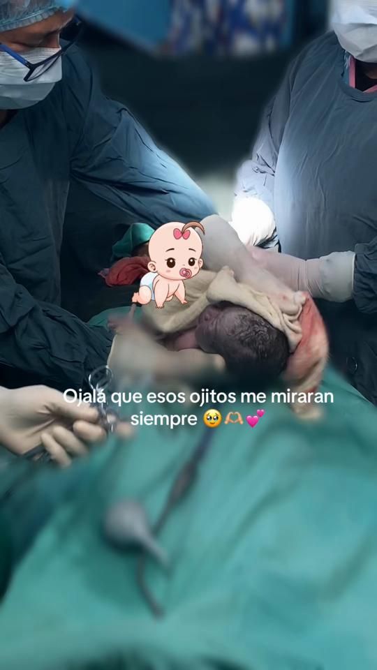 TikTok video thumbnail by rosalia..21