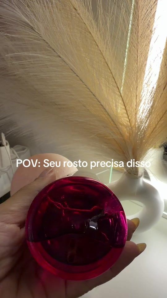 TikTok video thumbnail by karolacioly.ugc