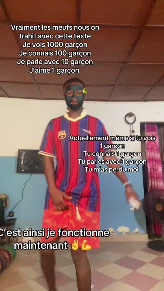 TikTok video thumbnail by delmoko2