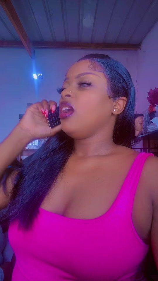 TikTok video thumbnail by rosleide1