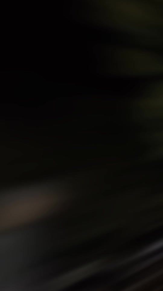 TikTok video thumbnail by th3youngdon