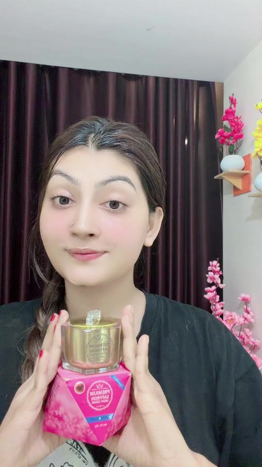 TikTok video thumbnail by wasfia_mahmud