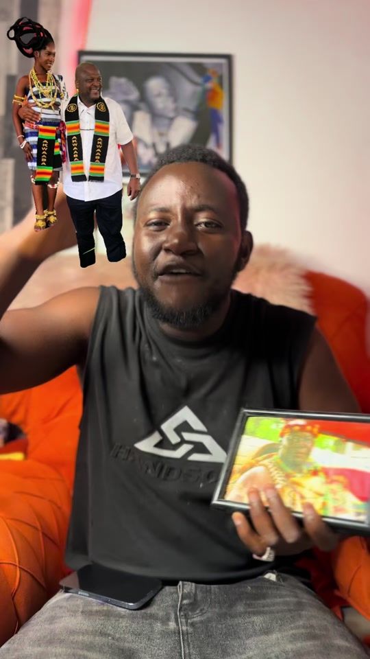 TikTok video thumbnail by _emilyyyy_3
