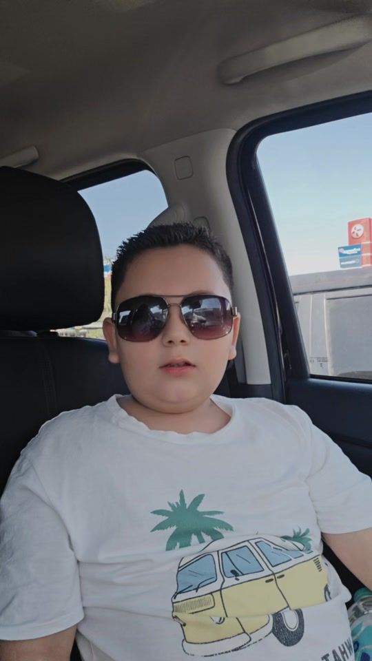 TikTok video thumbnail by yamihernandezz