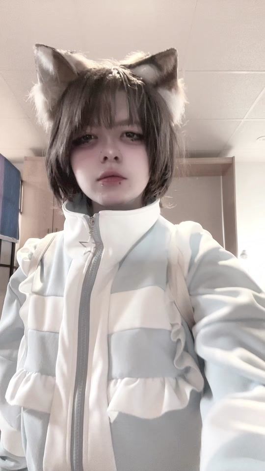 TikTok video thumbnail by spacec0res