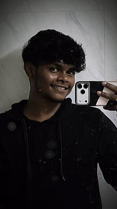 TikTok video thumbnail by sajukutty033