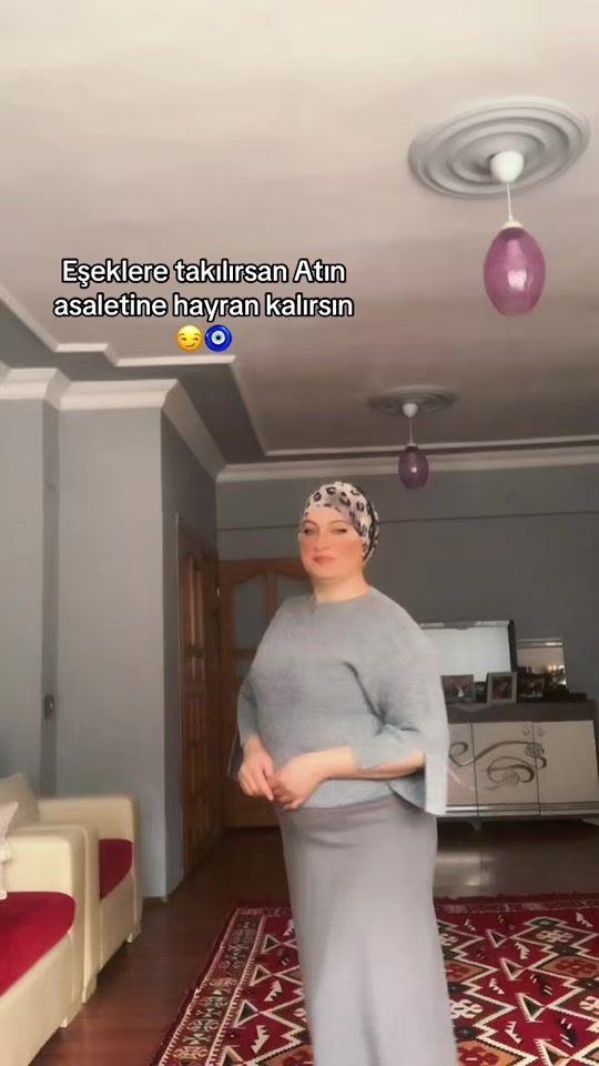 TikTok video thumbnail by 6561sevgi