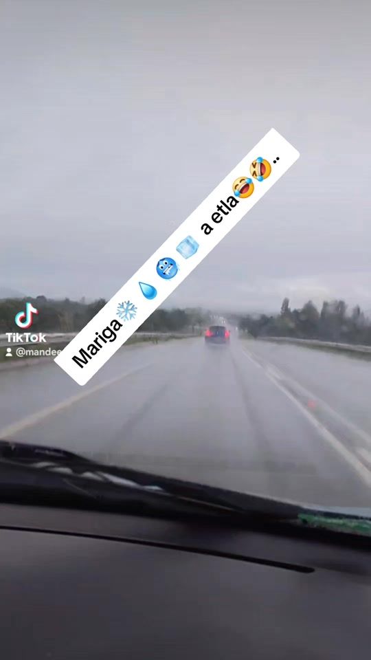 TikTok video thumbnail by mandee410