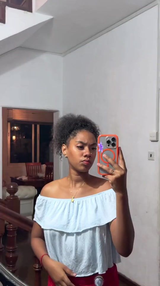 TikTok video thumbnail by chloeassenally6