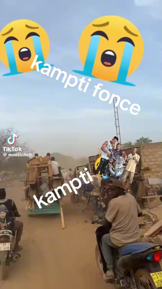 TikTok video thumbnail by landry.fort3
