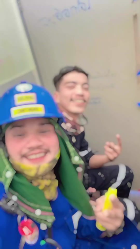 TikTok video thumbnail by _.aswanggg