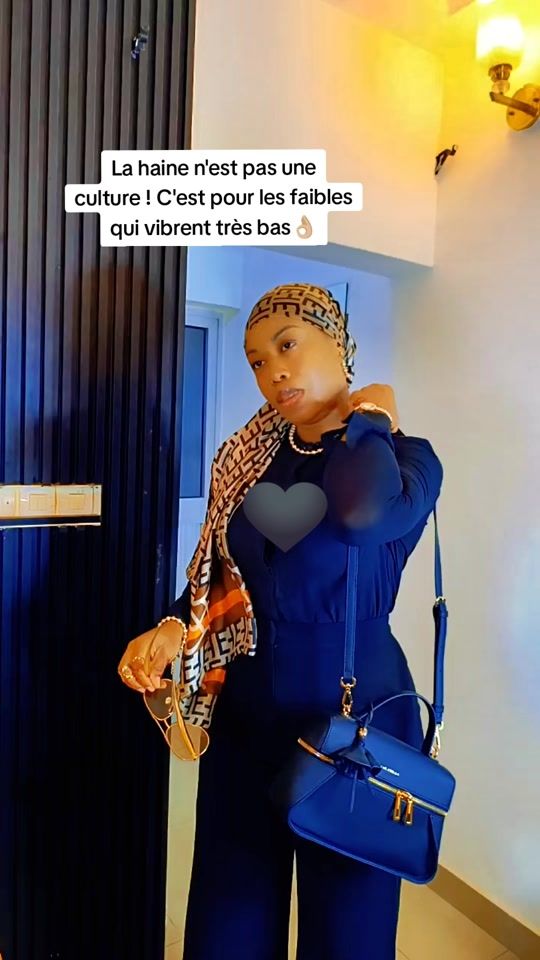 TikTok video thumbnail by charitoureconcept