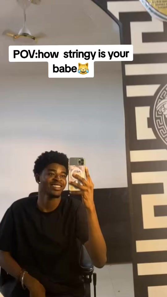 TikTok video thumbnail by dfw_illusions