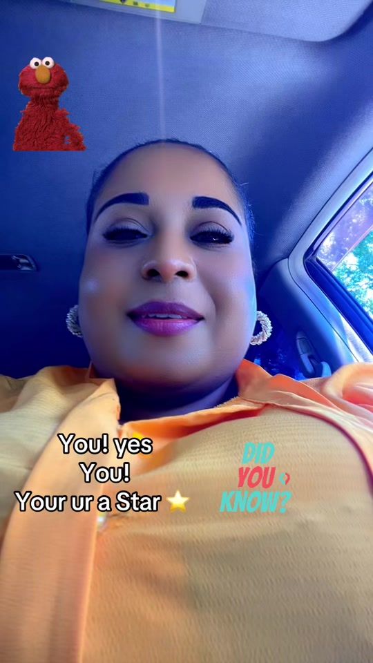 TikTok video thumbnail by excellentshear