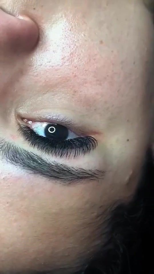 TikTok video thumbnail by keittycordeiro
