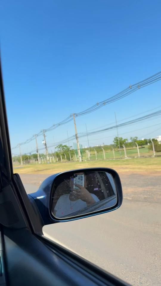 TikTok video thumbnail by lizagimenez29