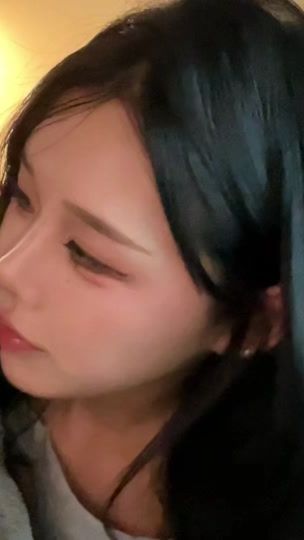 TikTok video thumbnail by 2._.07_j