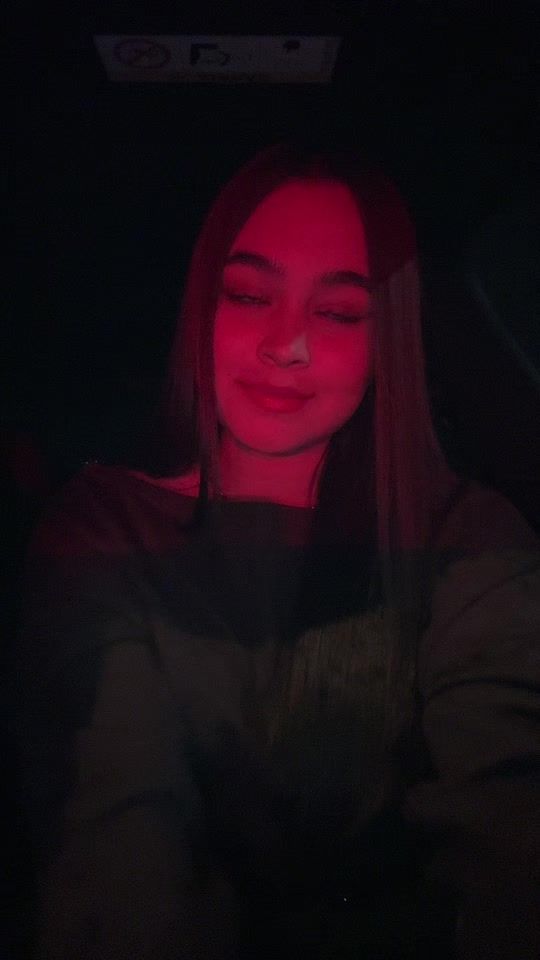 TikTok video thumbnail by iitscamic