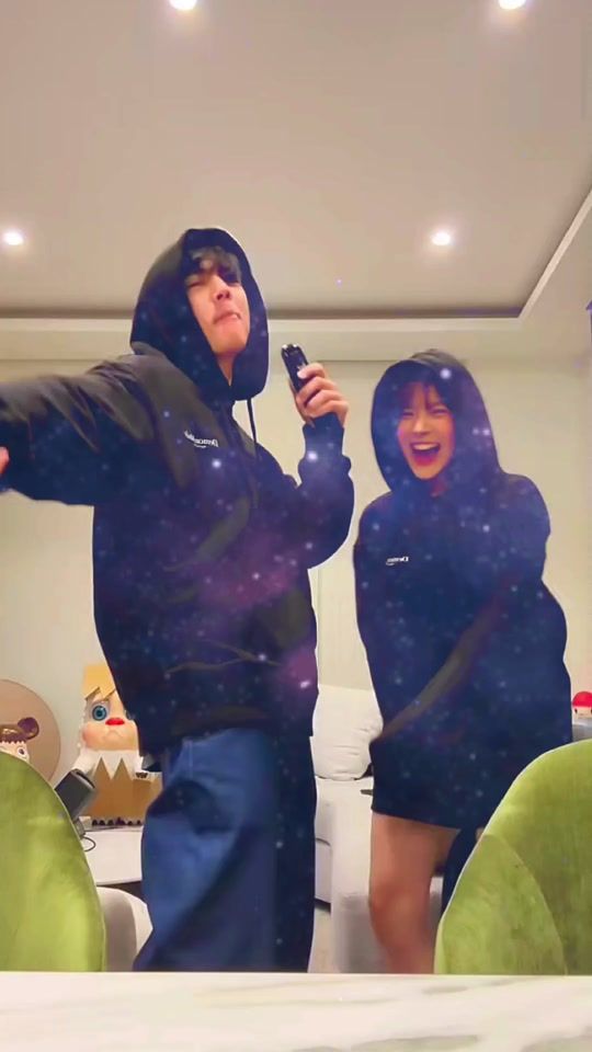 TikTok video thumbnail by opajo19