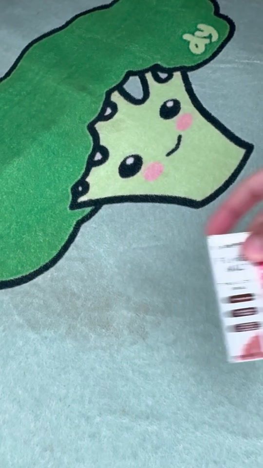 TikTok video thumbnail by henry_buitron