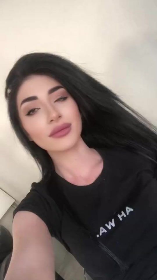 TikTok video thumbnail by tom._888