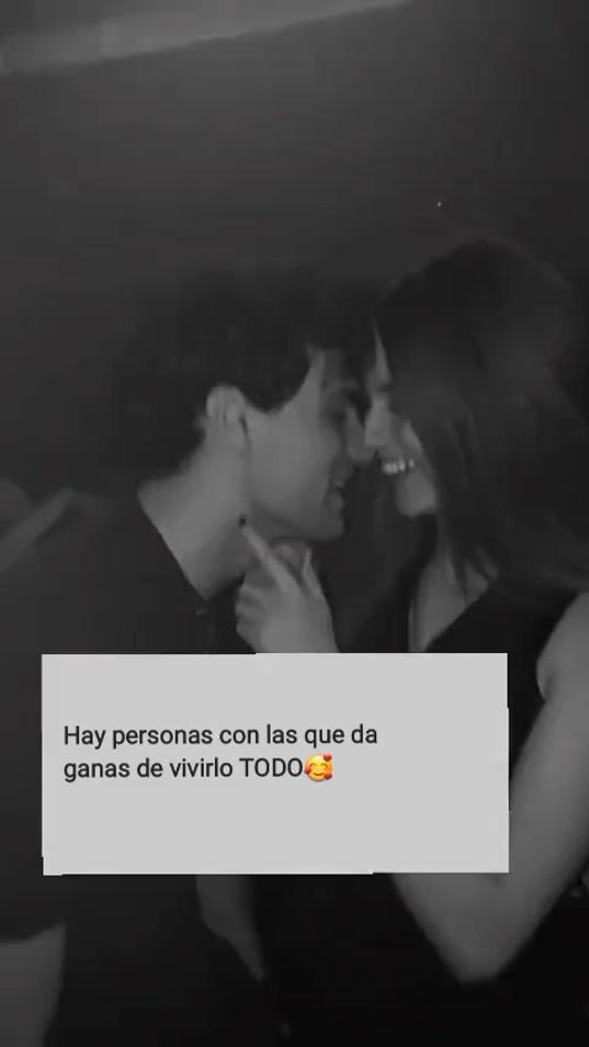 TikTok video thumbnail by wilma04a
