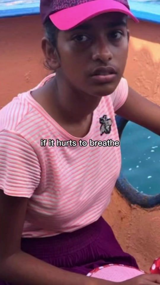 TikTok video thumbnail by poweredbyaurellelab