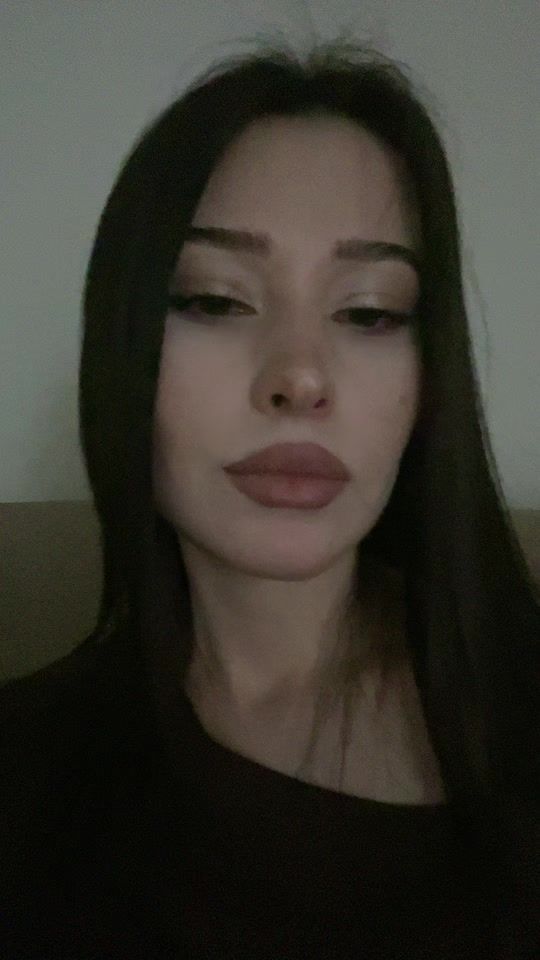 TikTok video thumbnail by novaedaa