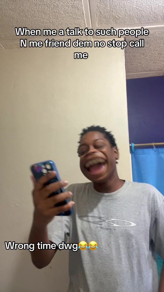 TikTok video thumbnail by renaldoj43