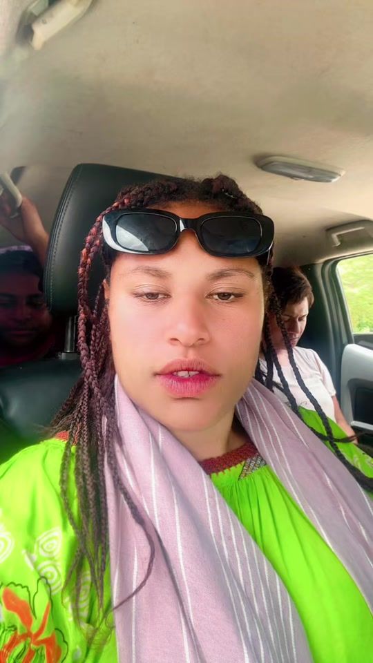 TikTok video thumbnail by iamshaneill17