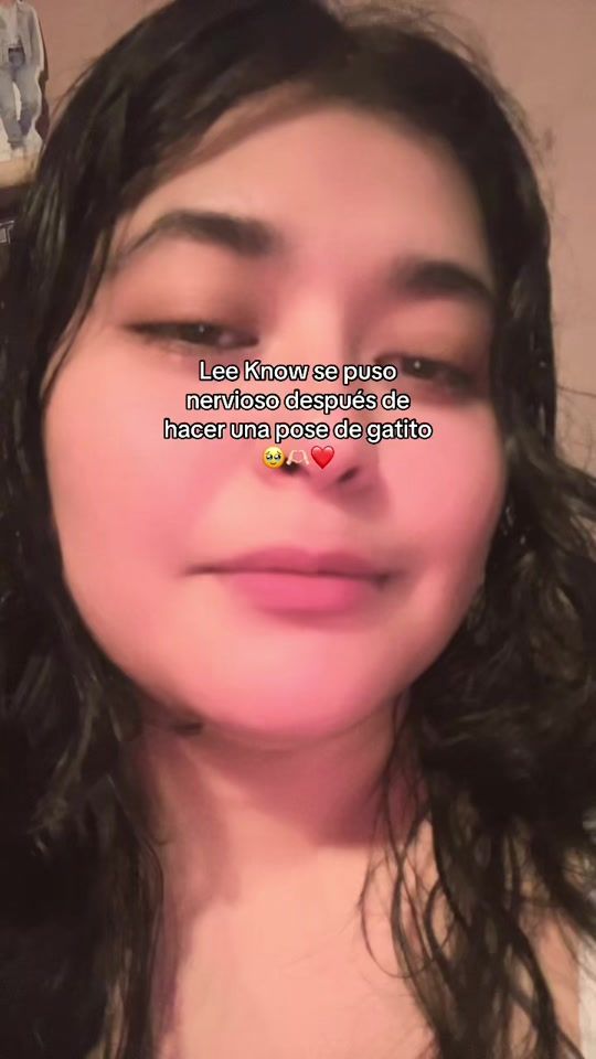 TikTok video thumbnail by linastay98