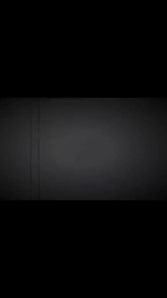 TikTok video thumbnail by al1yev_1111