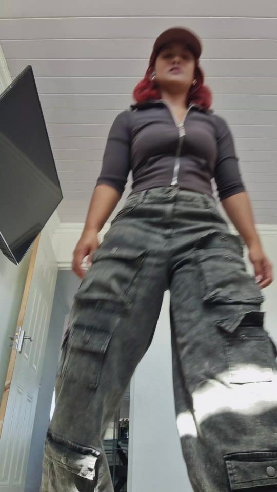 TikTok video thumbnail by kellyshaythebus1