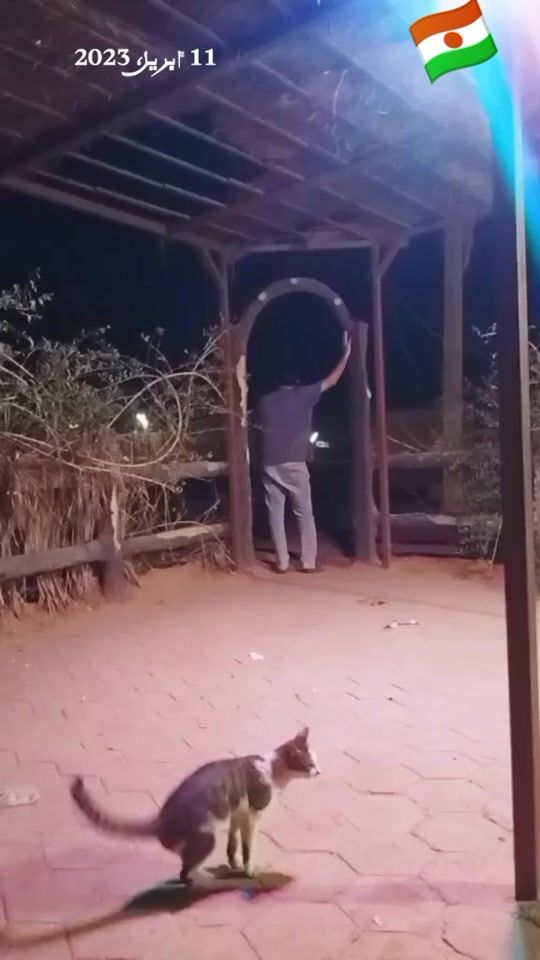 TikTok video thumbnail by mahershlash1