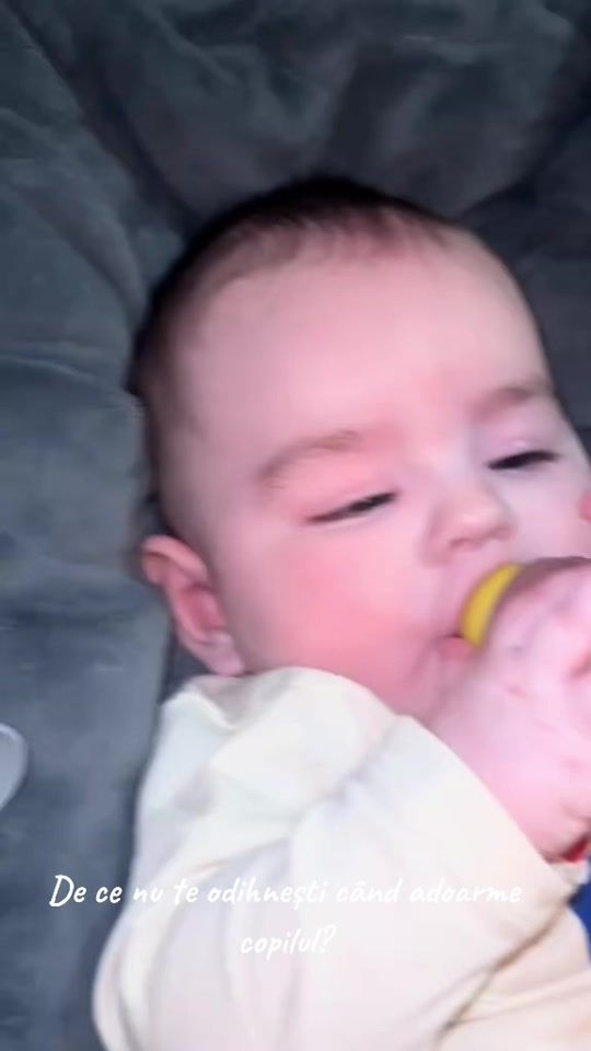 TikTok video thumbnail by emma2.3c