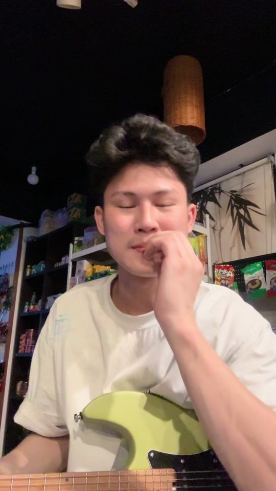 TikTok video thumbnail by kza1238