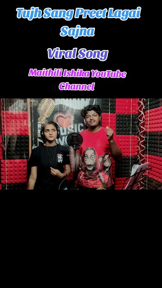TikTok video thumbnail by prakashsharmaa332