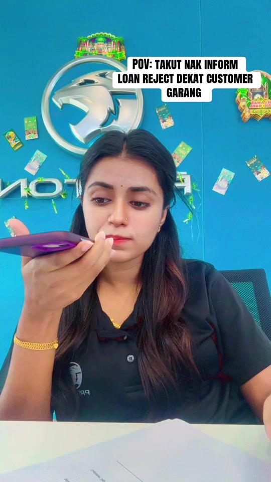 TikTok video thumbnail by jenitha_
