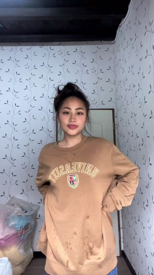TikTok video thumbnail by ke090999