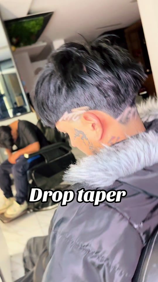TikTok video thumbnail by eldariif