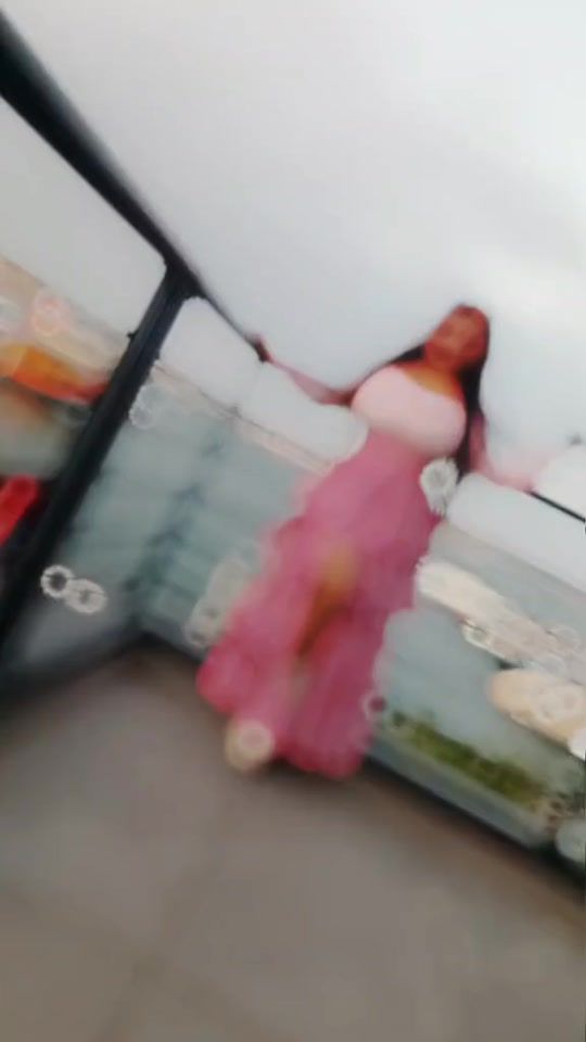 TikTok video thumbnail by shakirarafee5