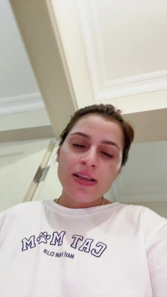 TikTok video thumbnail by ilosderin06_05