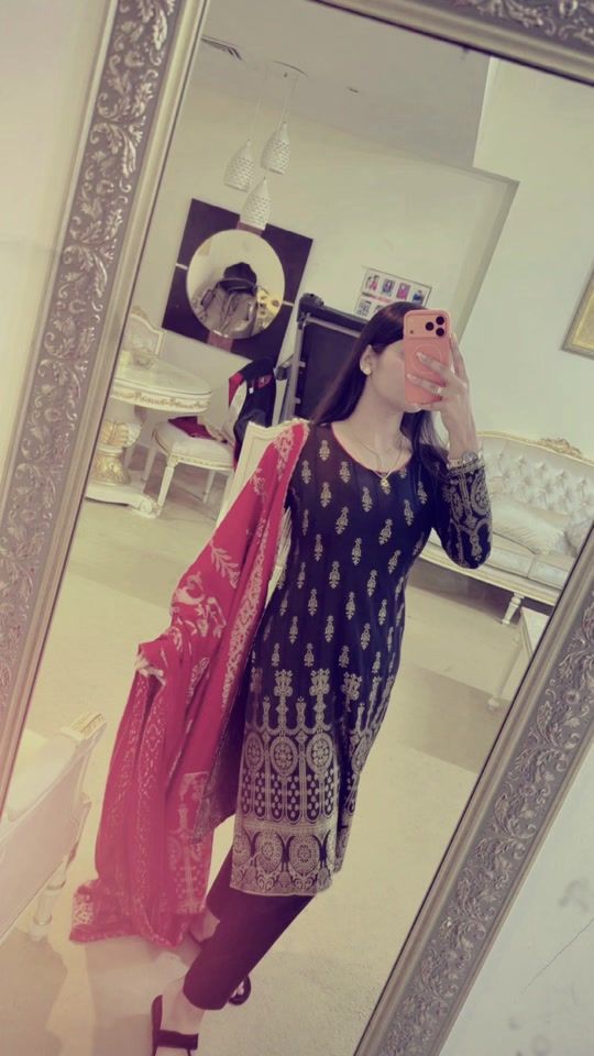 TikTok video thumbnail by sameenarahman8